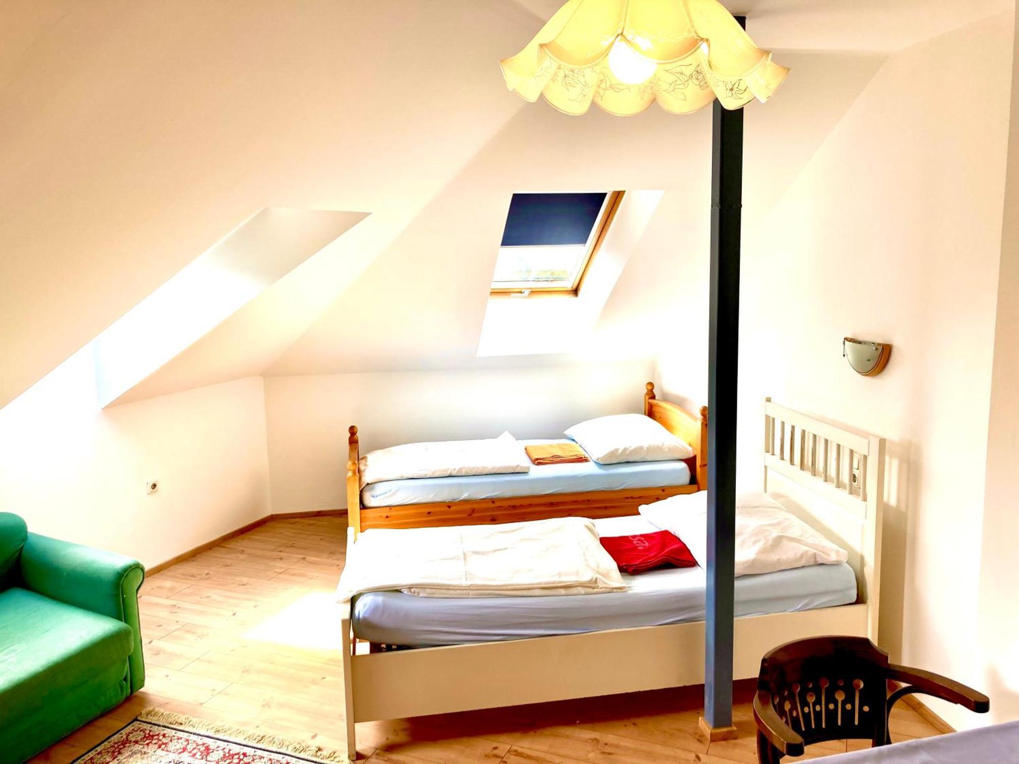 Studios Liesingbach Bécs Kültér fotó
